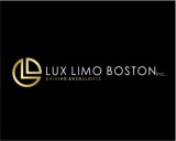 /public/logoimage/1561819863LuxLimo 109.jpg